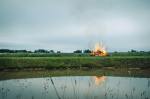 Photo by Hert Niks: https://www.pexels.com/photo/large-bonfire-between-the-field-and-the-pond-26763446/